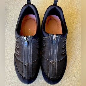 Easy Spirit comfort shoes